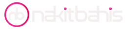 Nakitbahis Logo